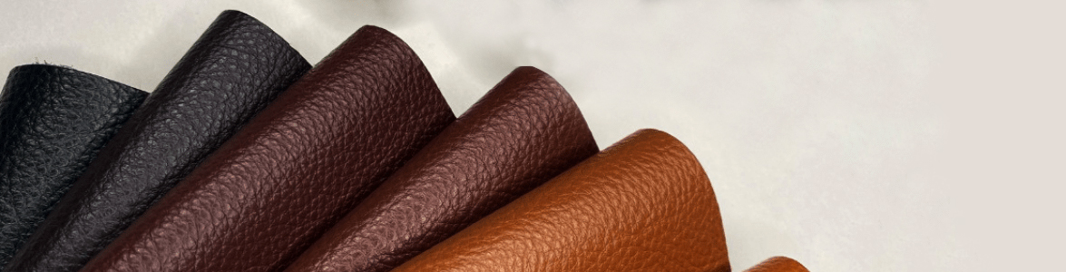 leather-care-banner.jpg