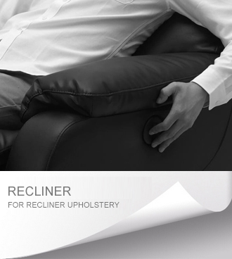 recliner-carex.jpg